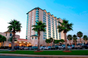  Hollywood Casino - Bay Saint Louis  Бэй Сейнт Луис